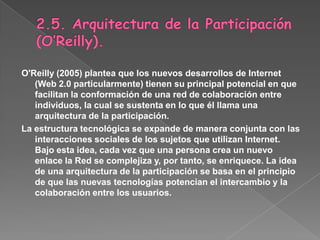 2. Independencia de criterio.