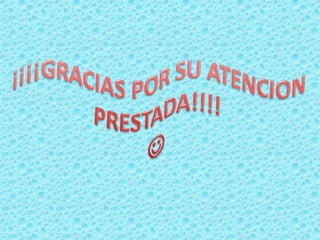 ZÓCALOS DE PROCESADORES INTEL