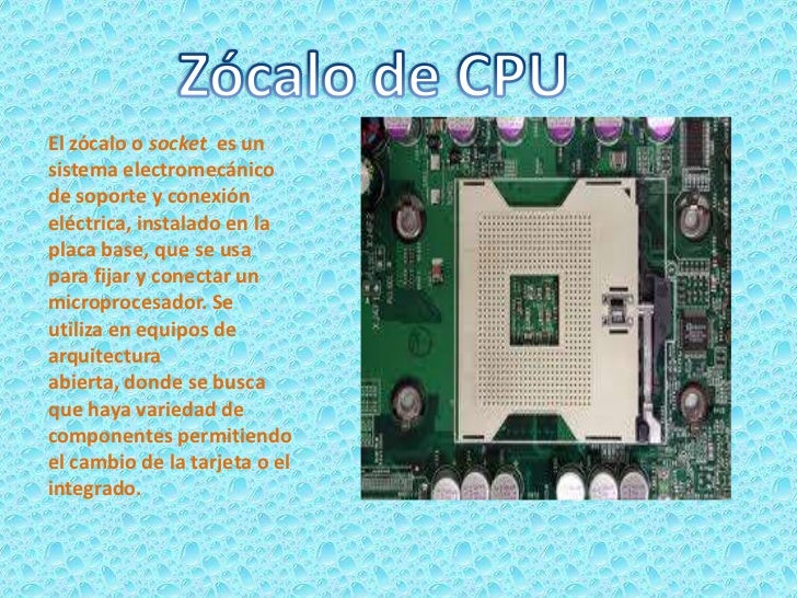 zocalo de microprocesador z 211 calos de procesadores intel zocalo de microprocesador z 211 calos de procesadores intel