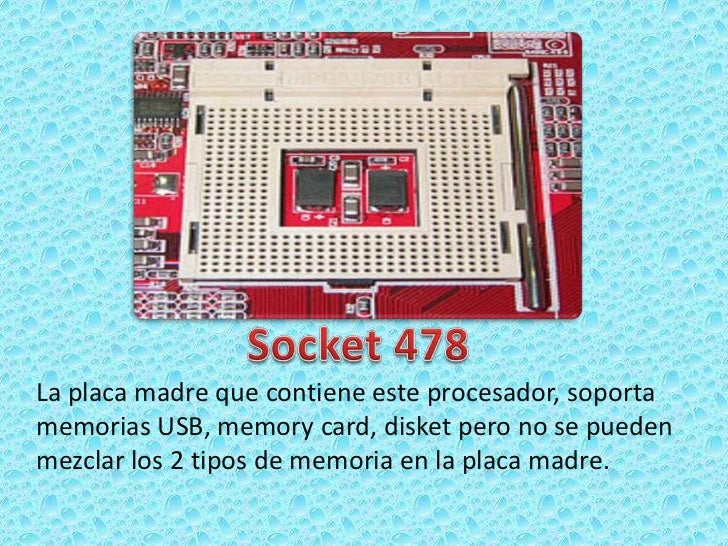 zocalo de microprocesador z 211 calos de procesadores intel zocalo de microprocesador z 211 calos de procesadores intel