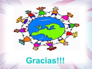 Gracias!!!
 