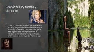 Tarea [autoguardado]