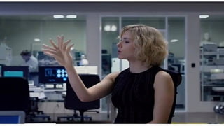 Tarea [autoguardado]