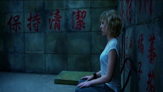 Tarea [autoguardado]