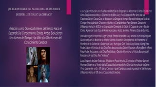 Tarea [autoguardado]