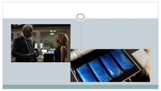 Tarea [autoguardado]