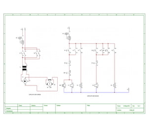 Tarea cadesimu   copia