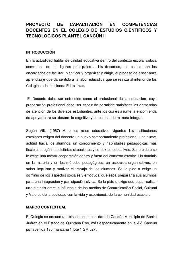 Biological explanations of depression essay
