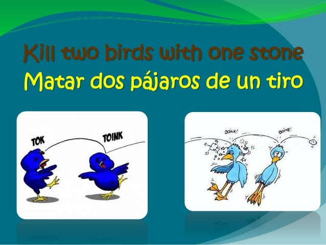 kill two birds with one stone essay The tools you need to write a quality essay or term paper essays related to was it right to kill caesar 1 kill two birds with one stone. kill two birds with one stone essay The tools you need to write a quality essay or term paper essays related to was it right to kill caesar 1 kill two birds with one stone.