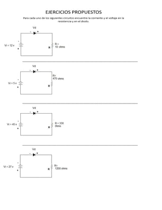 ________________________________________________________________________________
________________________________________________________________________________
________________________________________________________________________________