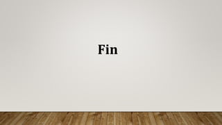 Fin
 