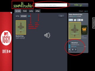 Tutorial Soundtracker
