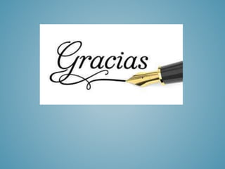 Tarea de computación