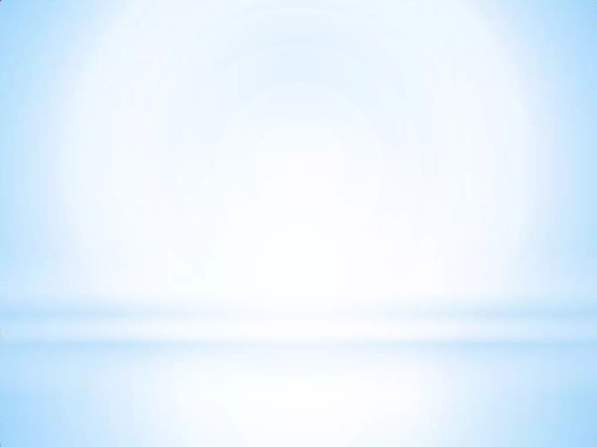 Tarea de computacion