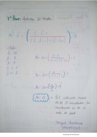 Tarea de estadística.pdf