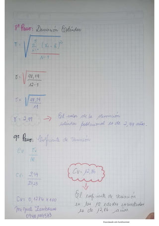 Tarea de estadística.pdf
