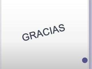 SISTEMA DE GESTION DOCUMENTAL III