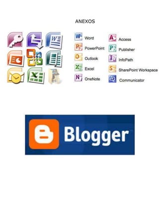 ANEXOS
 