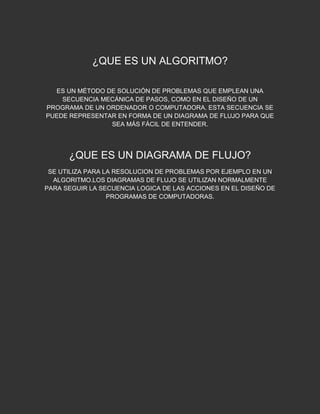 Tarea de informatica