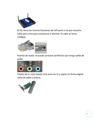 Tarea de informatica