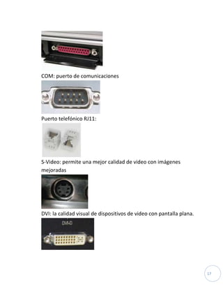 Tarea de informatica