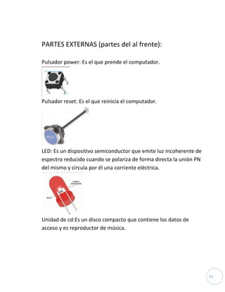 Tarea de informatica