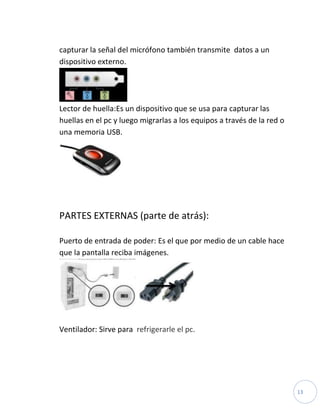 Tarea de informatica