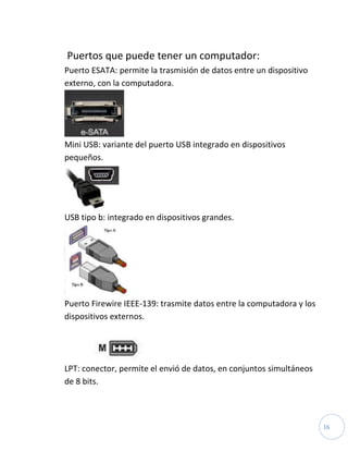 Tarea de informatica
