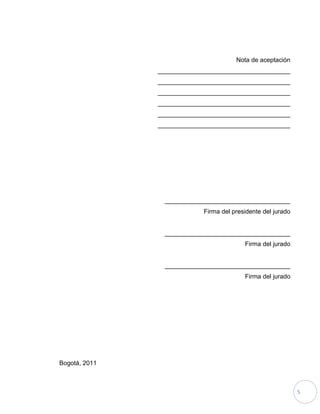 Tarea de informatica