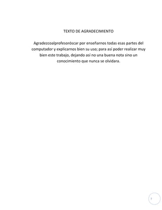 Tarea de informatica