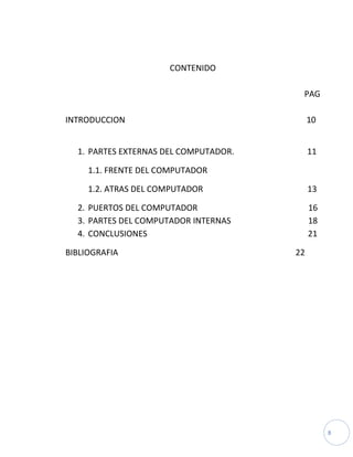 Tarea de informatica