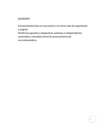 Tarea de informatica