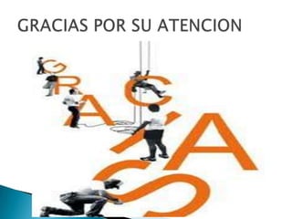 Tarea de informatica