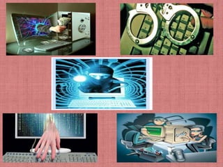 Tarea de informatica