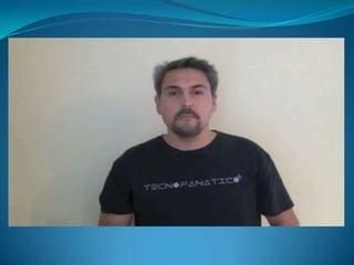 historia de los celulares 