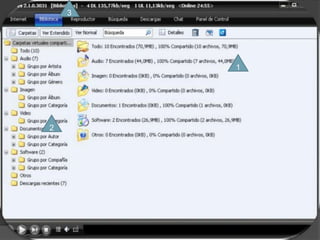 3




        1




2
 