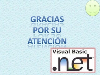 ESTRCTURAS DE REPETICION