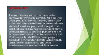 Tarea de la_sesión_10