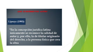 Tarea de la_sesión_10