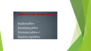 Tarea de la_sesión_10