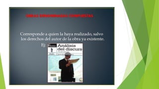 Tarea de la_sesión_10