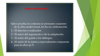 Tarea de la_sesión_10