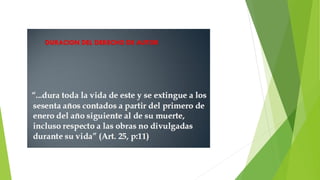 Tarea de la_sesión_10
