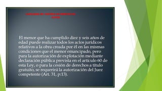 Tarea de la_sesión_10