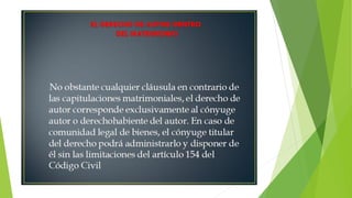 Tarea de la_sesión_10