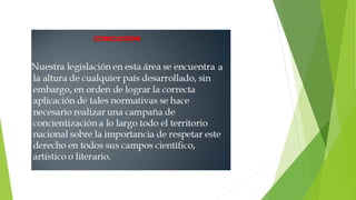Tarea de la_sesión_10