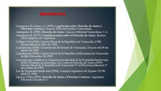 Tarea de la_sesión_10