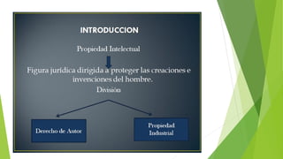 Tarea de la_sesión_10