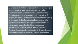 Tarea de la_sesión_10