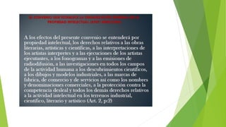 Tarea de la_sesión_10